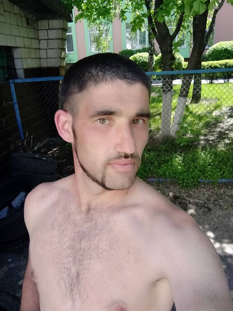 ���������� ����, ���� ������� ����, 34 ����, ������������ ��� ������, ����� � ���������