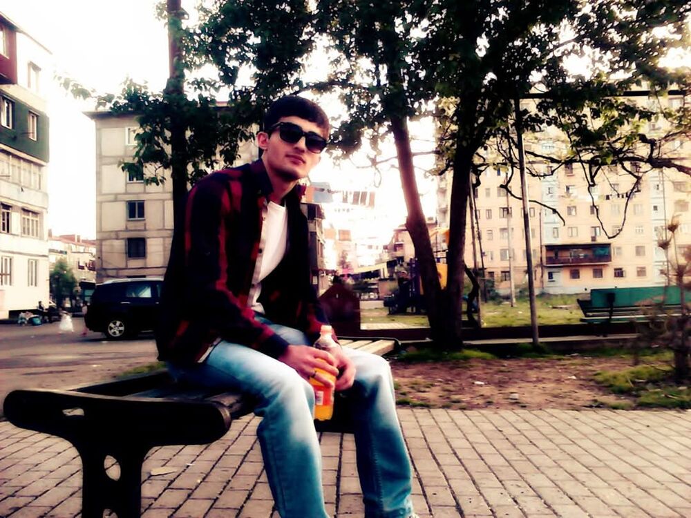 ���������� ������, ���� ������� ����, 33 ����, ������������ ��� ������, ����� � ���������