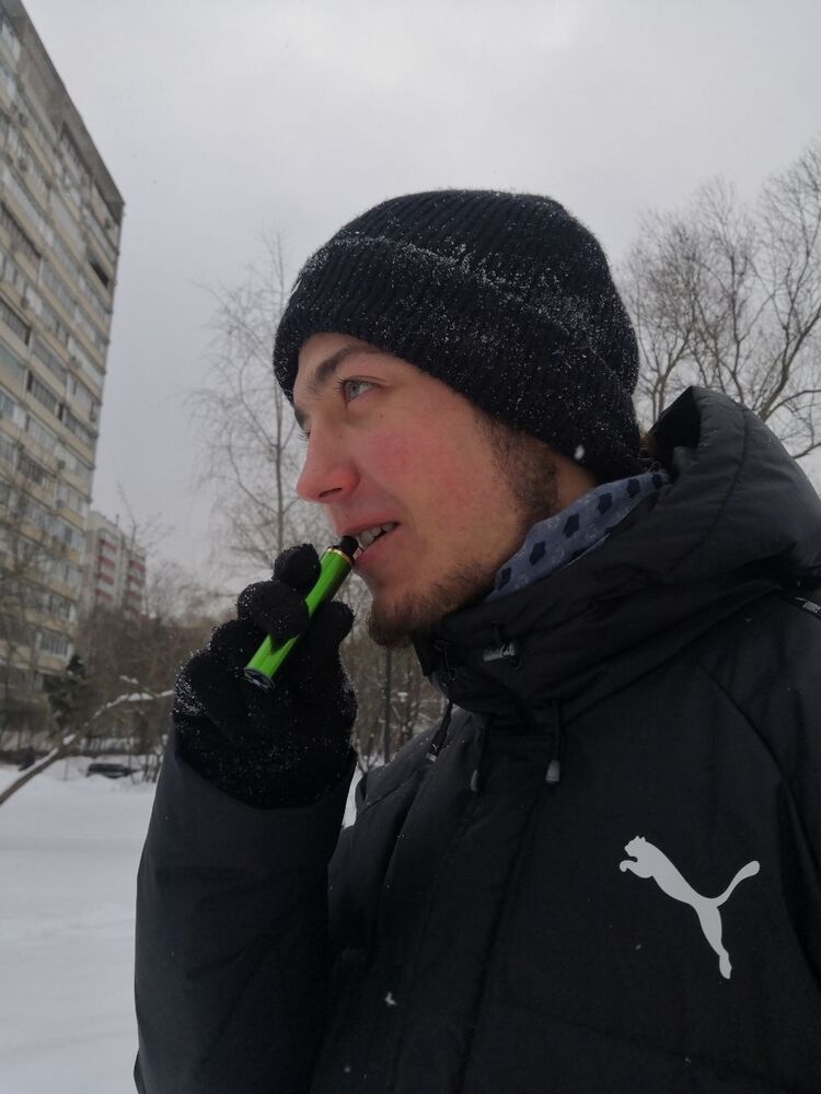 ���� 30773435 ����� �����, 25 ���, ���� ���������� � ������