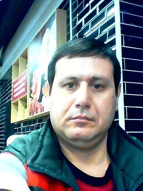 ���� 19072315 ������� �����, 45 ���, ���� ���������� � �����-����������