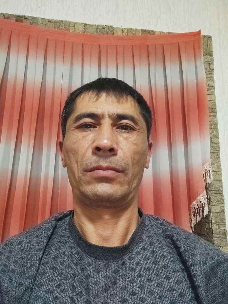  31024965  , 46 ,    