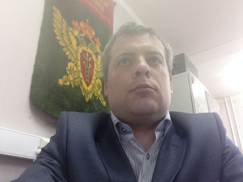 ���������� ���������, ���� ������� �����, 47 ���, ������������ ��� ������, ����� � ���������, c�������� ���������, ���������