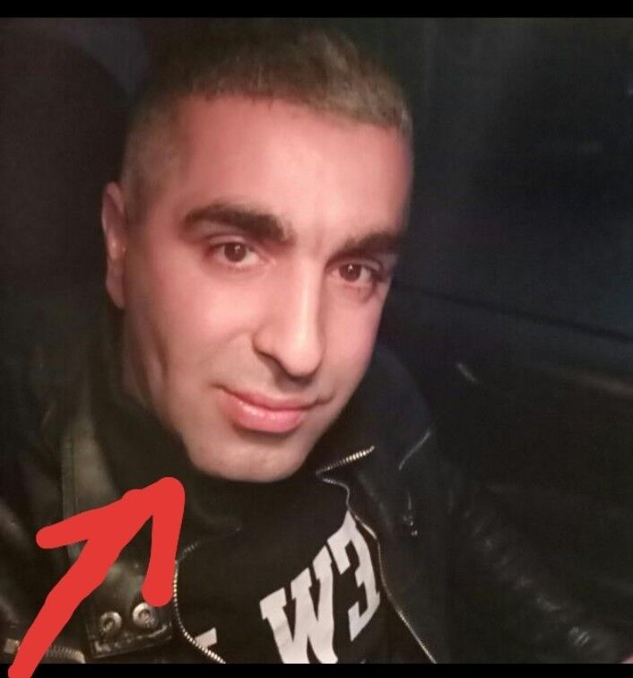 ���� 19502995 ������� ���, 44 ����, ���� ���������� � ������