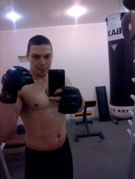 ���������� �����-���������, ���� ������� ������, 35 ���, ������������ ��� ������, ����� � ���������