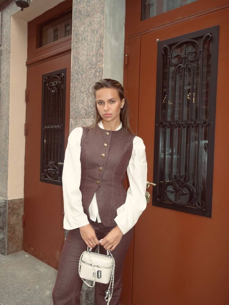 ���������� ������, ���� ������� �����, 28 ���, ������������ ��� ������, ����� � ���������