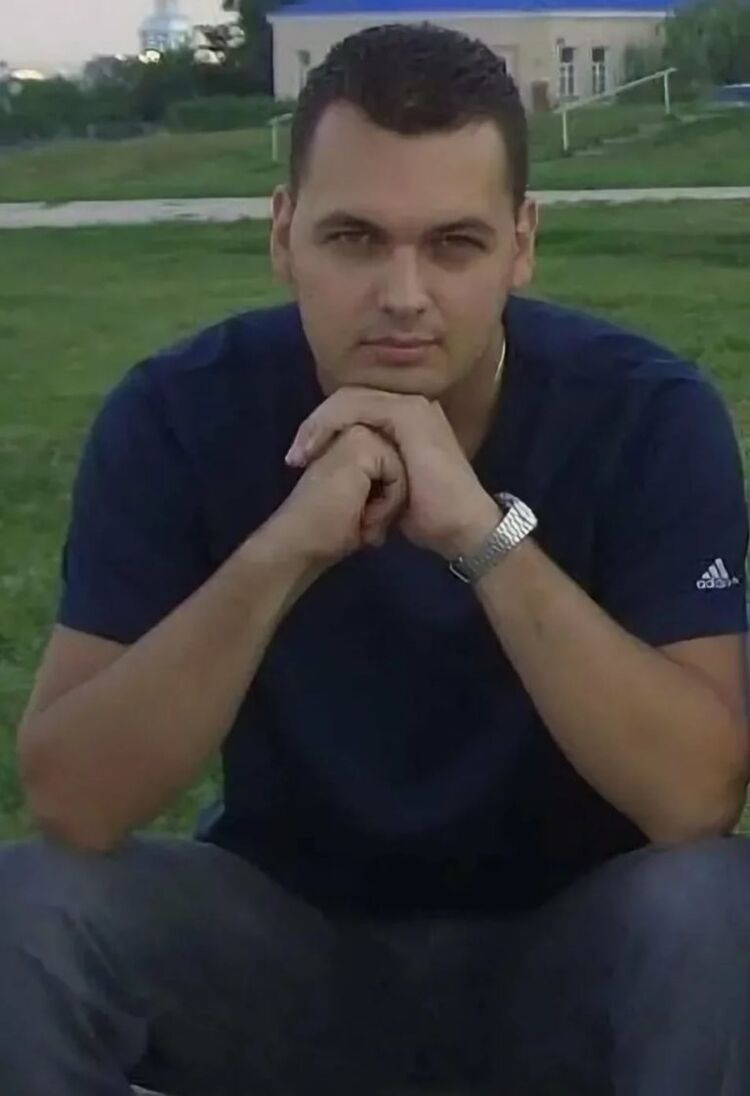 ���� 36182915 ������� ����, 43 ����, ���� ���������� � ���������