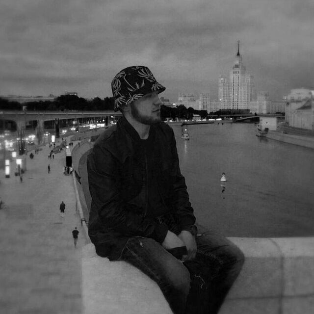 ���� 38508545 ������� �����, 37 ���, ���� ���������� � ������