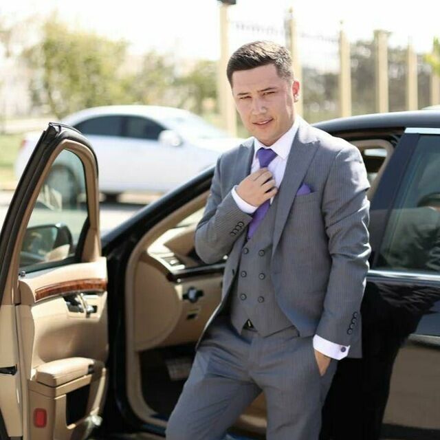 ���� 38336115 ������� DATO ��� ���, 32 ����, ���� ���������� � ������