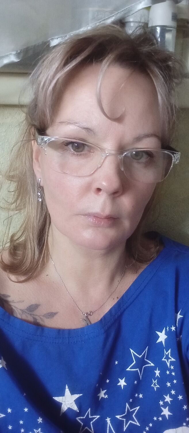 ���������� �����-���������, ���� ������� ���������, 44 ����, ������������ ��� ������, ����� � ���������