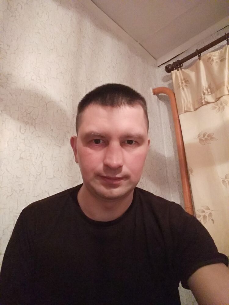 ���� 23175385 ������� Aleks, 40 ���, ���� ���������� � ��������