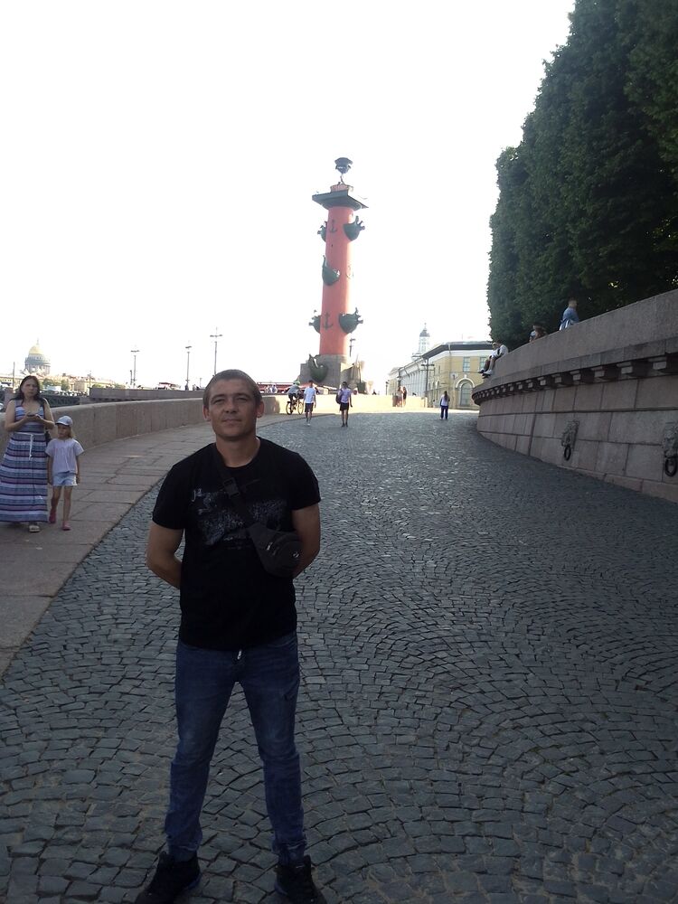 ���������� ��������, ���� ������� ������, 33 ����, ������������ ��� ������, ����� � ���������, c�������� ���������, ���������