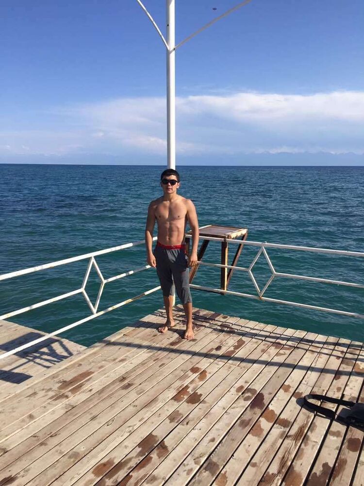  ,   , 31 ,  