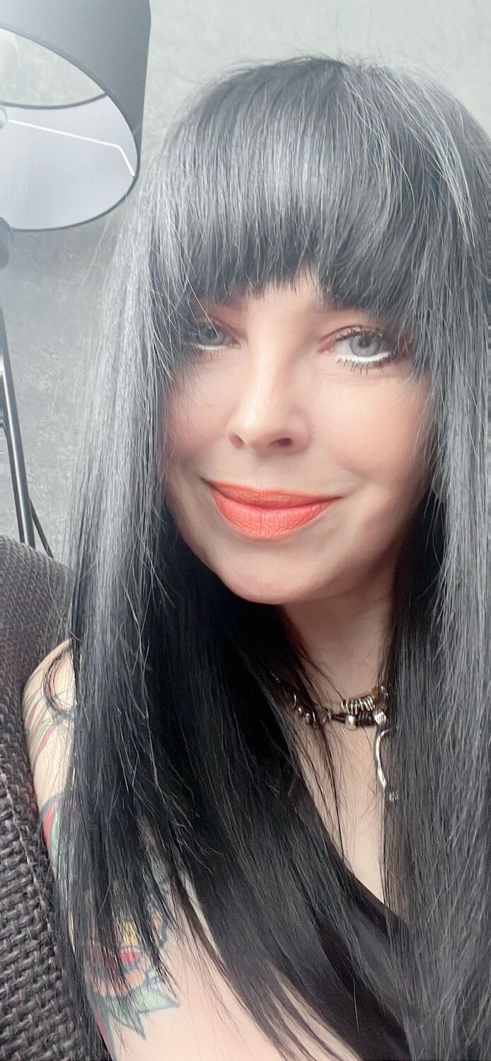 ���� 55531115 ������� ��������, 54 ����, ���� ���������� � �����������