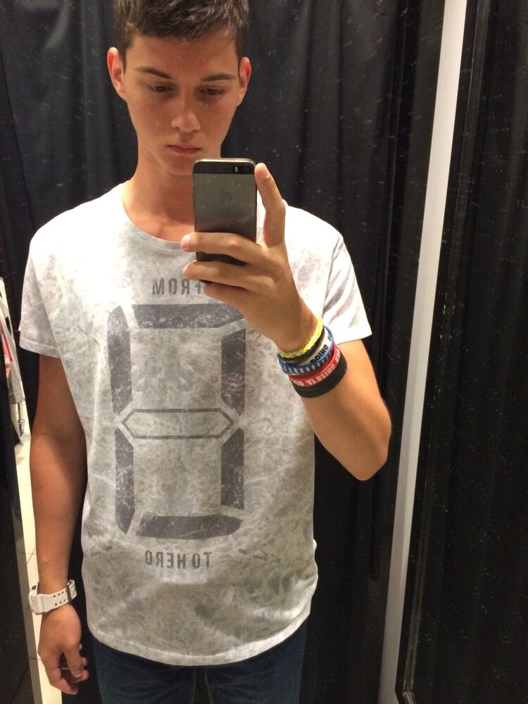 ���� 26869505 ������� ����, 27 ���, ���� ���������� � ������ ���������