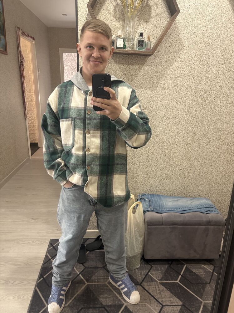 ���� 55893075 ������� Artem, 27 ���, ���� ���������� � ������