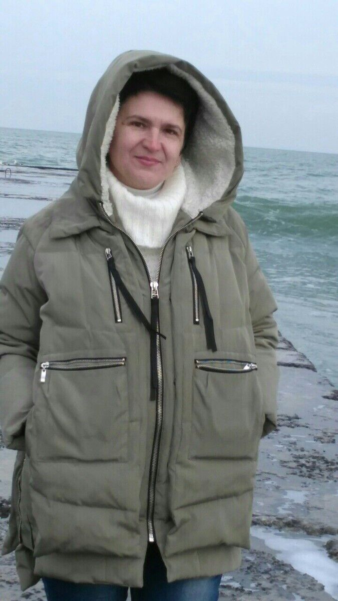  ,   , 59 ,   ,   , c 