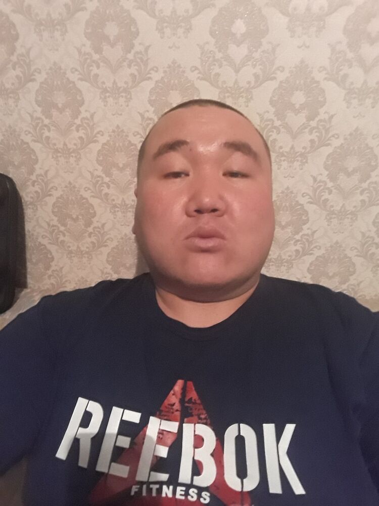 ���� 11095635 ������� ������, 43 ����, ���� ���������� � ������