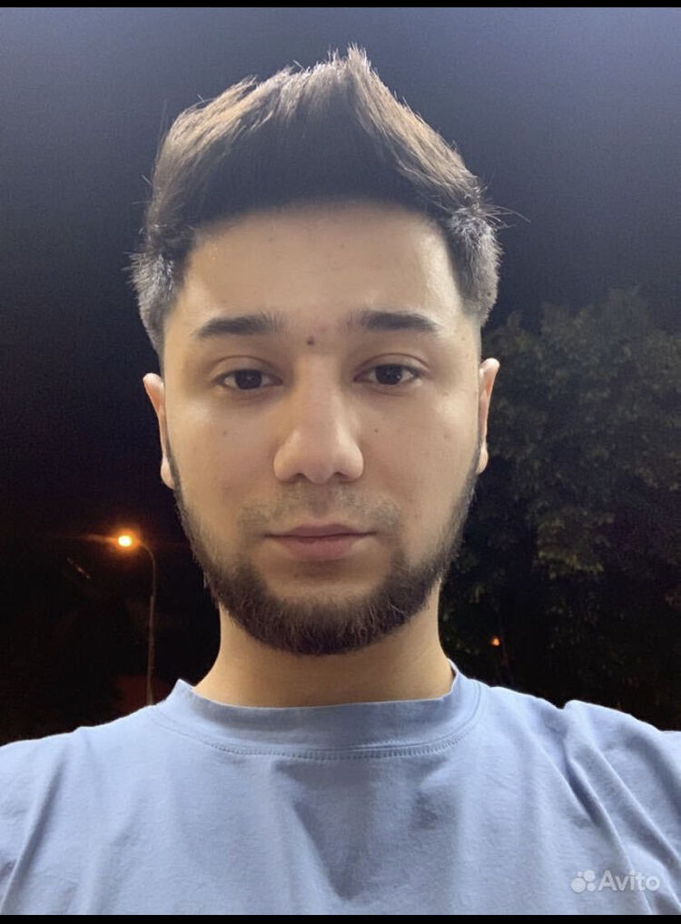 ���� 36782995 ������� �����, 27 ���, ���� ���������� � ������