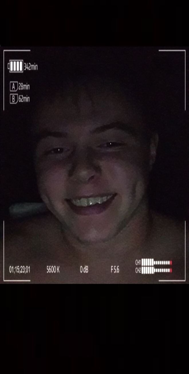  ,   , 24 ,   ,   , 