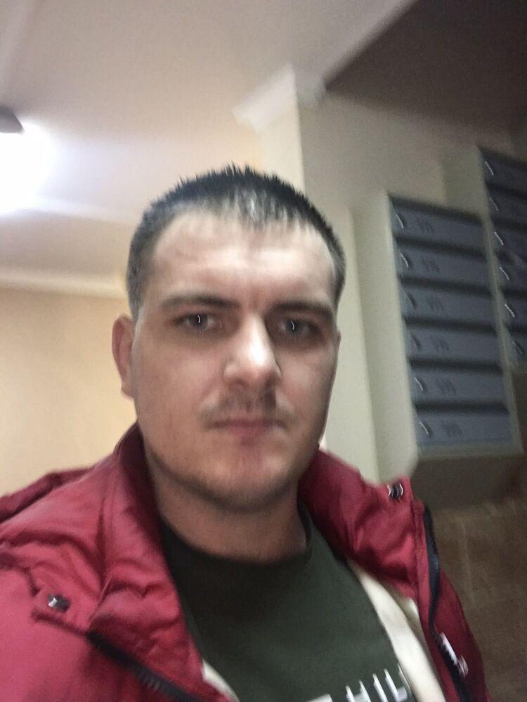 ���������� ������, ���� ������� ������, 35 ���, ������������ ��� ������, ����� � ���������, c�������� ���������, ���������