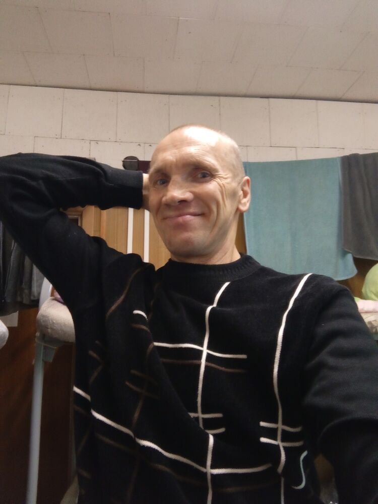 ���������� ���������, ���� ������� ���������, 52 ����, ������������ ��� ����� � ���������, c�������� ���������