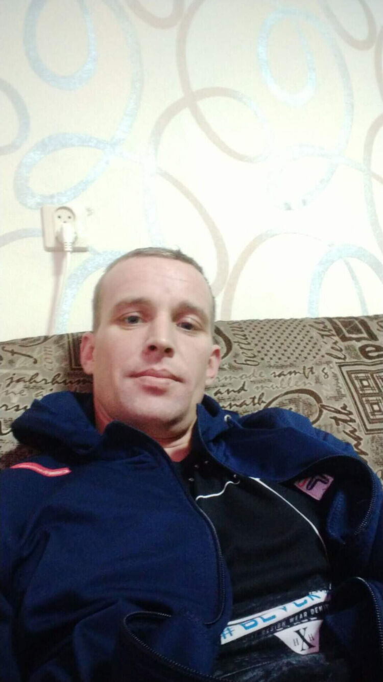  41308935  , 38 ,     