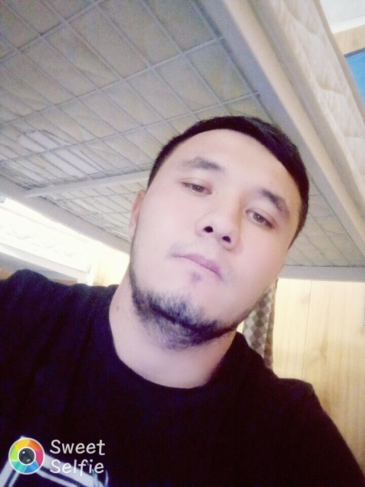  30186965  Ali, 27 ,    