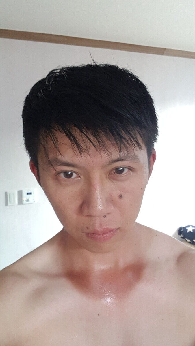  ,   , 33 ,   ,   , c 