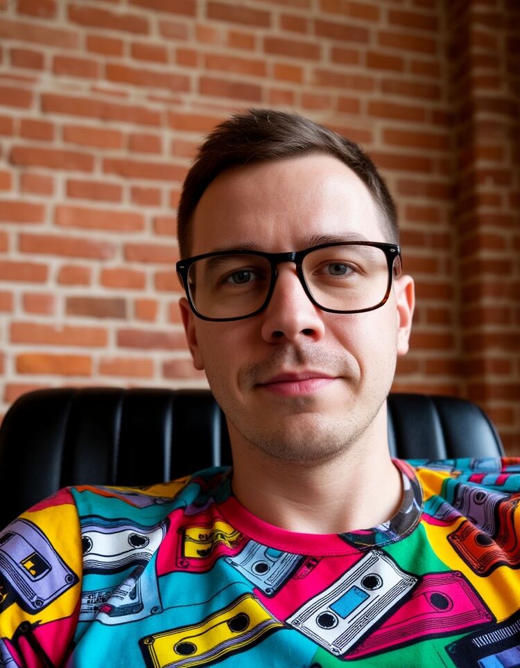 ���� 55594955 ������� ���������, 36 ���, ���� ���������� � ��������������