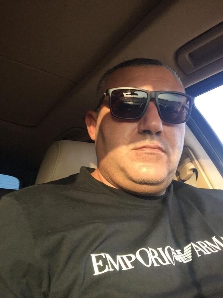 ���� 35585845 ������� �����, 48 ���, ���� ���������� � ����������