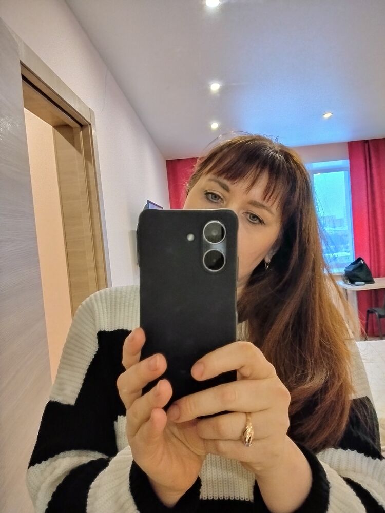 ���������� ��������, ���� ������� �����, 52 ����, ������������ 