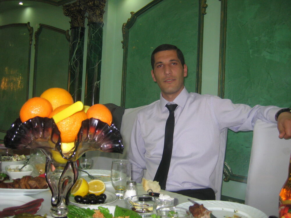 ���������� ������, ���� ������� GOGI, 44 ����, ������������ ��� ������, ����� � ���������, c�������� ���������