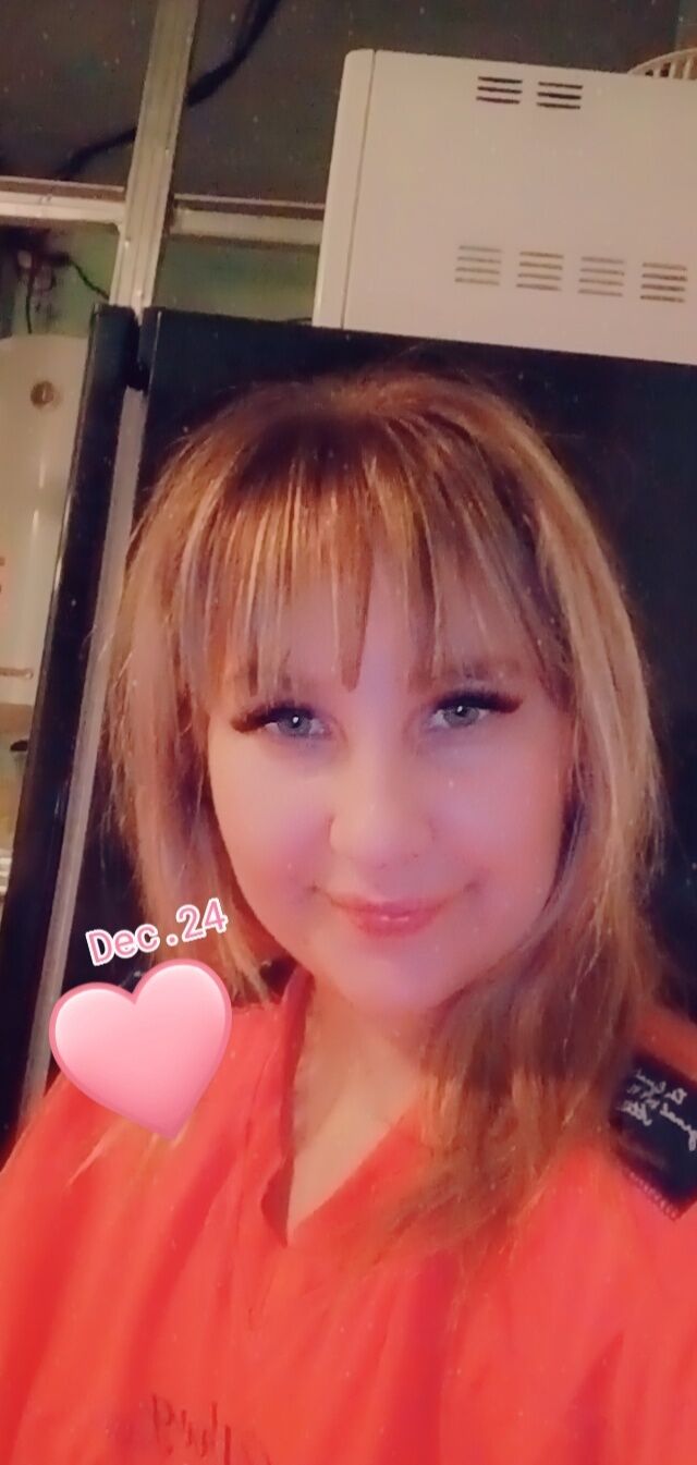 ���������� �����������, ���� ������� ����, 31 ���, ������������ ��� ������, ����� � ���������, c�������� ���������