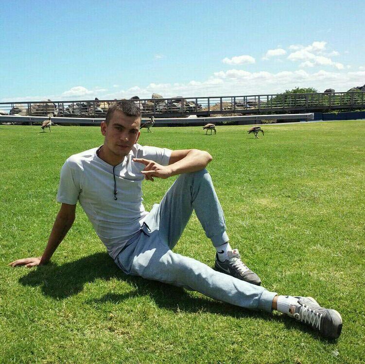 ���� 26242695 ������� ���������, 41 ���, ���� ���������� � �����������