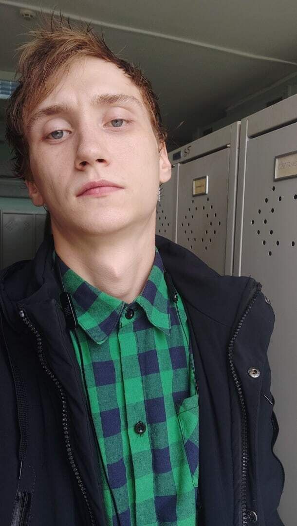  ,   Sergey, 29 ,   ,   