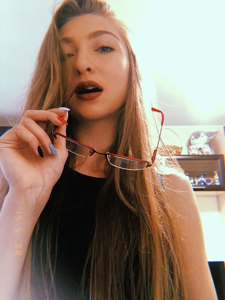 ���������� ������, ���� ������� ���������, 26 ���, ������������ ��� ������, ����� � ���������, ���������