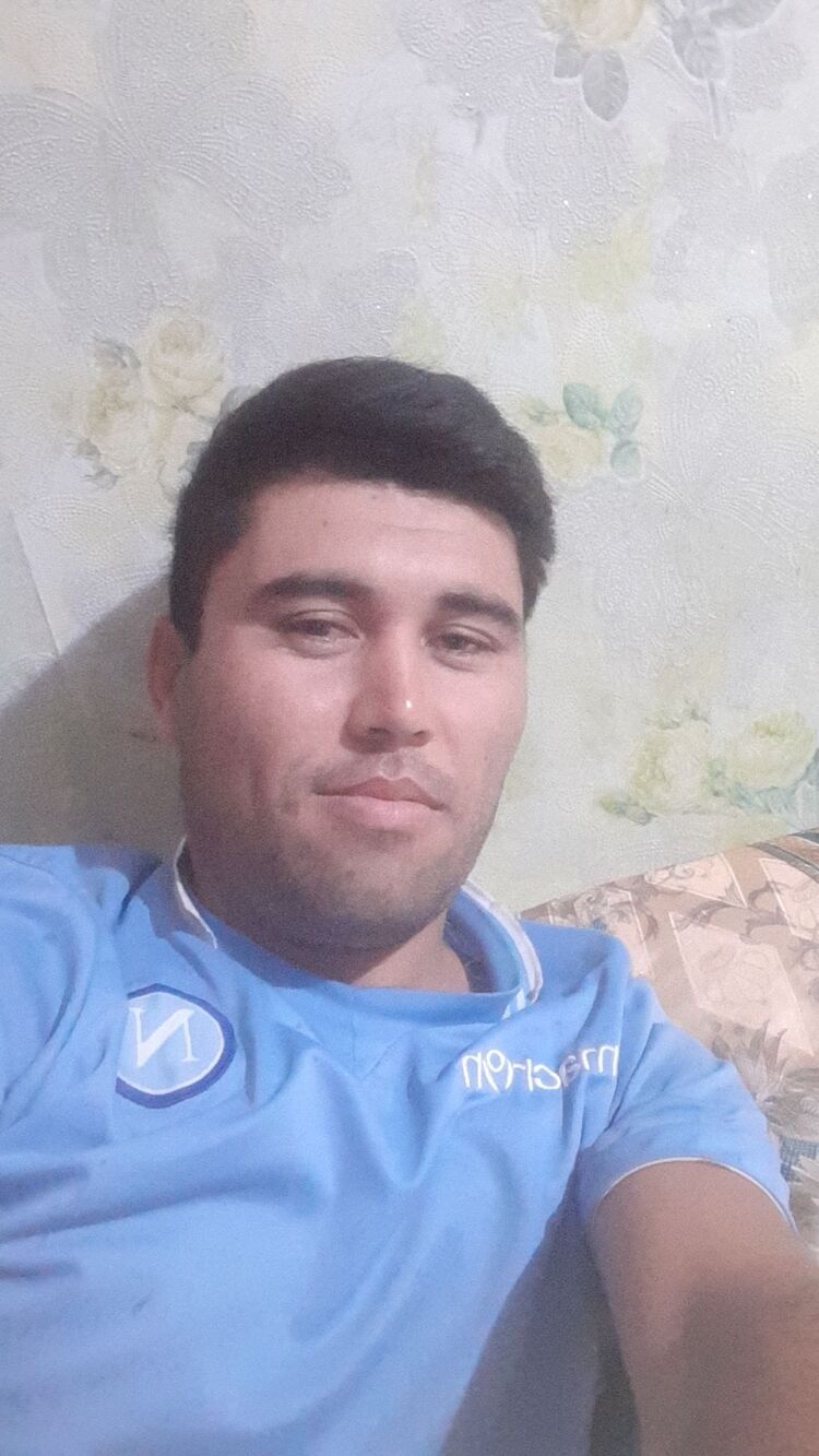 ���� 23616905 ������� �����, 31 ���, ���� ���������� � ��������