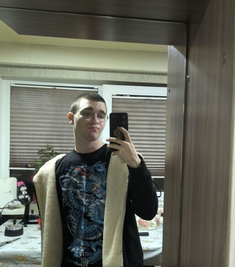 ���� 55088595 ������� ����, 26 ���, ���� ���������� � ����������