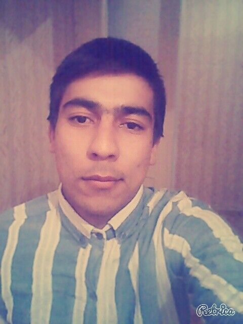 ���������� �������, ���� ������� ����, 30 ���, ������������ ��� ������, ����� � ���������, c�������� ���������