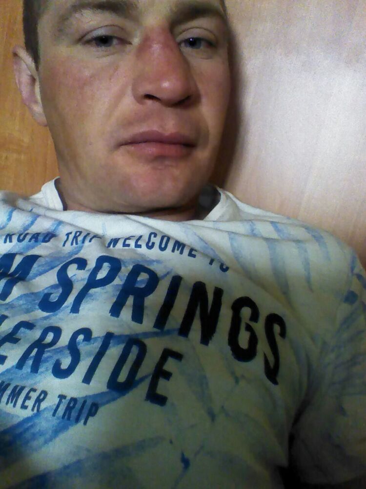 ���� 55747985 ������� ������, 35 ���, ���� ���������� � ����������