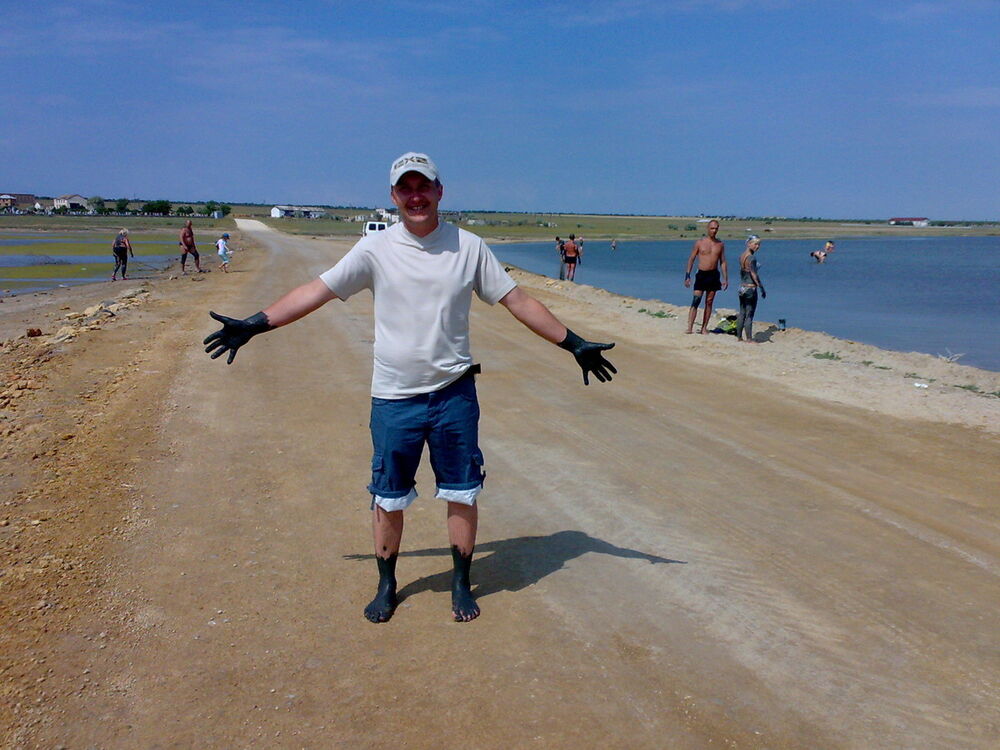 ���� 10794485 ������� ������, 47 ���, ���� ���������� � �����