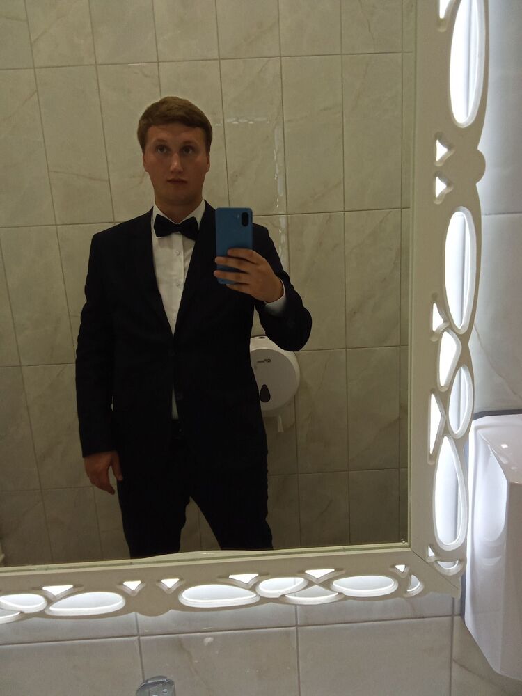 ���� 56079455 ����� ����, 22 ����, ���� ���������� � ��������� ���