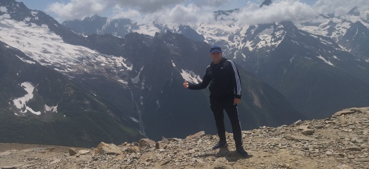 ���� 56028665 ������� ����, 41 ���, ���� ���������� � ����������