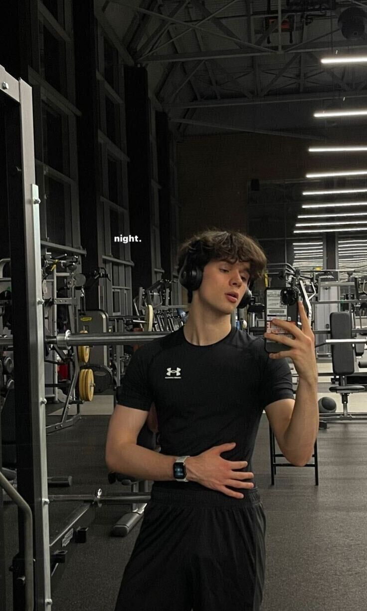 ���� 31668445 ����� ������, 24 ����, ���� ���������� � ������