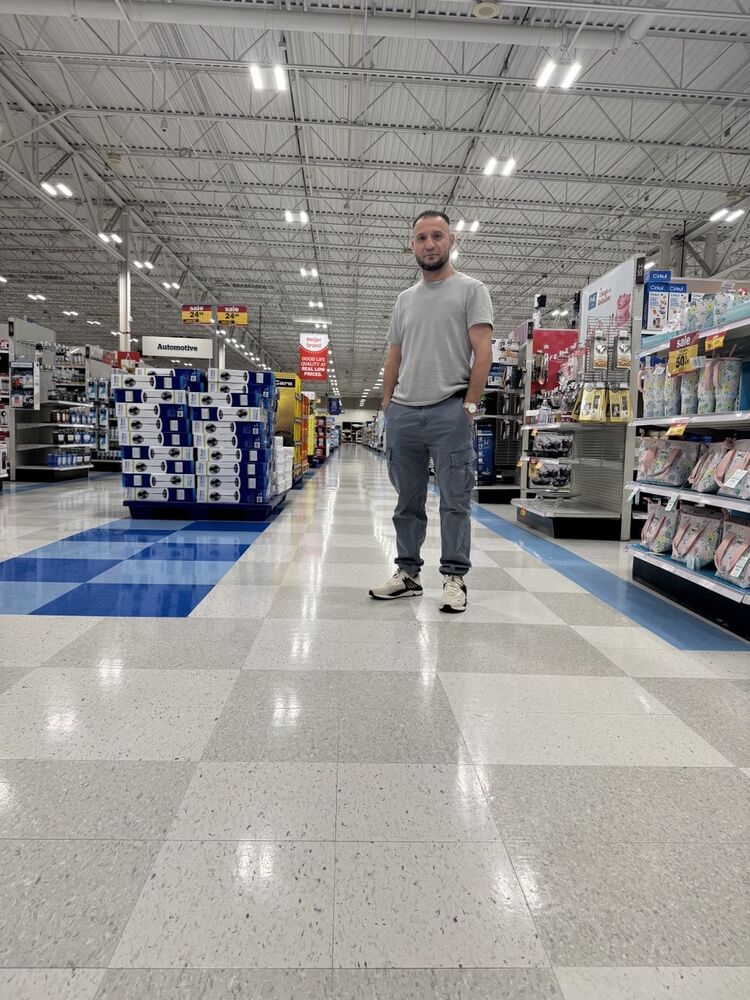 ���������� ������, ���� ������� Abdulloh, 45 ���, ������������ ��� c�������� ���������