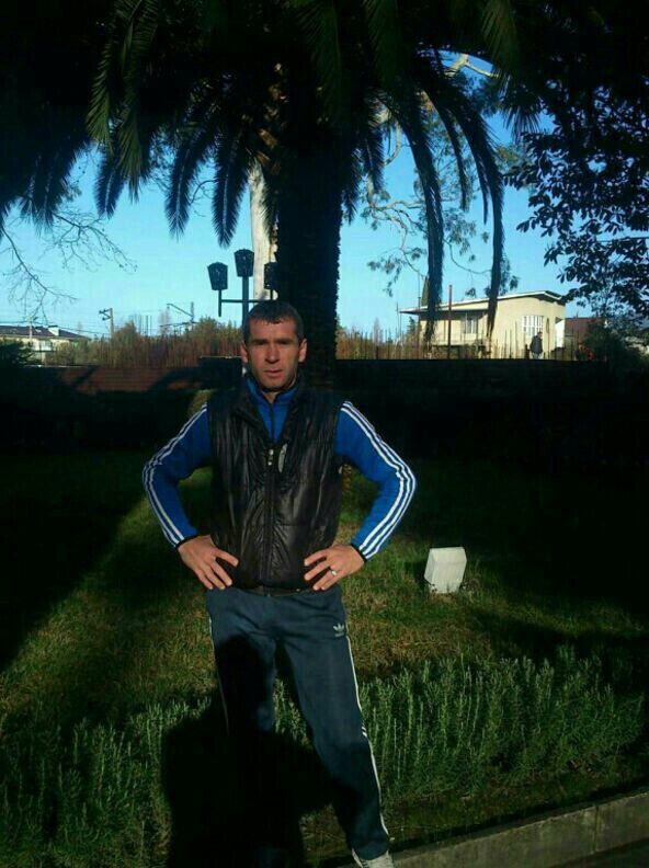 ���� 54925785 ������� �����, 46 ���, ���� ���������� � �������