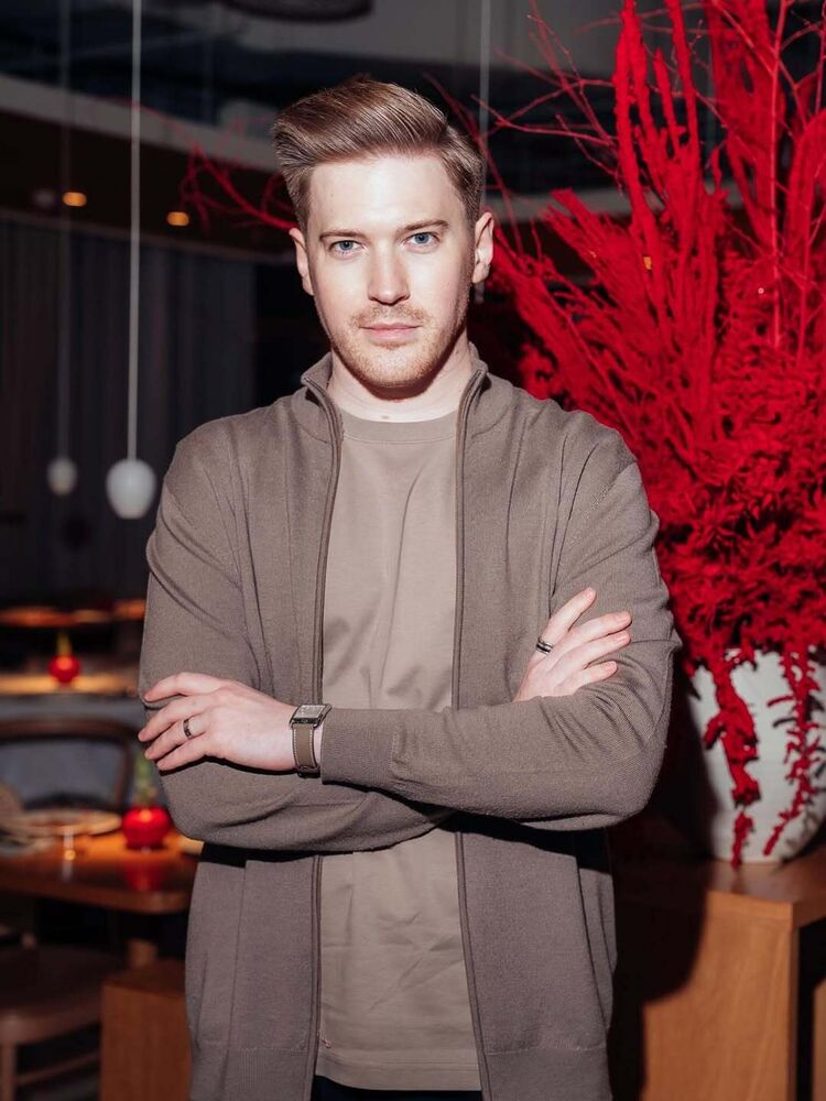 ���� 55761855 ������� ������, 31 ���, ���� ���������� � ����������