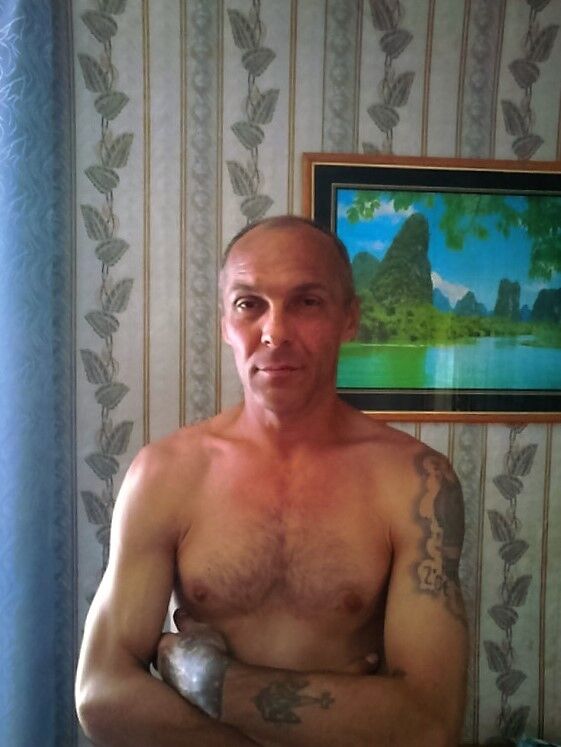  ,   , 56 ,   ,   , c 