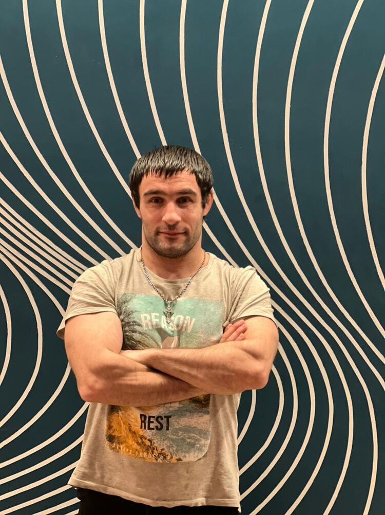 ���� 33186265 ������� ��������, 35 ���, ���� ���������� � ����������