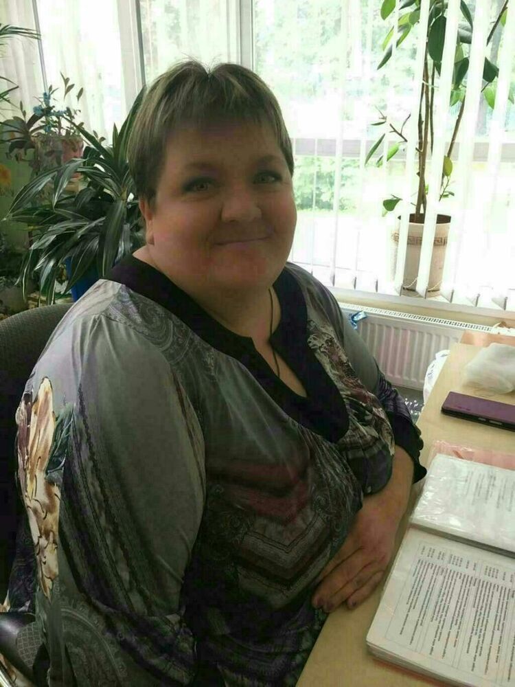 ���������� ������, ���� ������� �����, 43 ����, ������������ ��� c�������� ���������